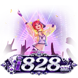 เว็บi828