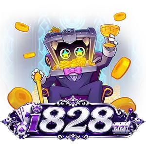 i82 8 true wallet
