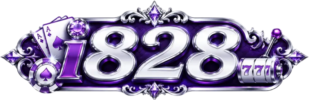 i828